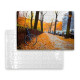 {CATEGORY_NAME} {SUPPLIER_NAME} {MANUFACTURER_NAME} {PRODUCT_NAME} {PRODUCT_SHORT_DESCRIPTION}