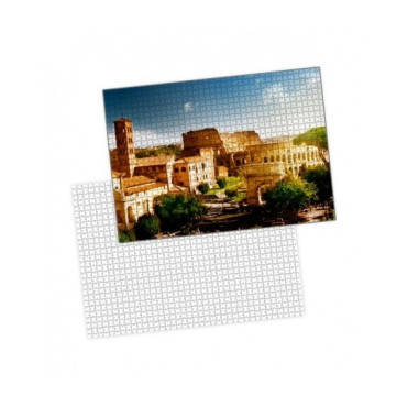 {CATEGORY_NAME} {SUPPLIER_NAME} {MANUFACTURER_NAME} {PRODUCT_NAME} {PRODUCT_SHORT_DESCRIPTION}