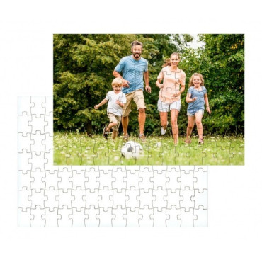 {CATEGORY_NAME} {SUPPLIER_NAME} {MANUFACTURER_NAME} {PRODUCT_NAME} {PRODUCT_SHORT_DESCRIPTION}