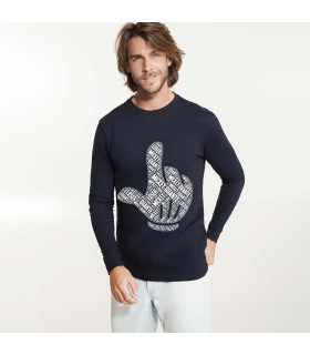 {CATEGORY_NAME} {SUPPLIER_NAME} {MANUFACTURER_NAME} {PRODUCT_NAME} {PRODUCT_SHORT_DESCRIPTION}