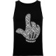 {CATEGORY_NAME} {SUPPLIER_NAME} {MANUFACTURER_NAME} {PRODUCT_NAME} {PRODUCT_SHORT_DESCRIPTION}