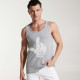 {CATEGORY_NAME} {SUPPLIER_NAME} {MANUFACTURER_NAME} {PRODUCT_NAME} {PRODUCT_SHORT_DESCRIPTION}
