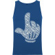 {CATEGORY_NAME} {SUPPLIER_NAME} {MANUFACTURER_NAME} {PRODUCT_NAME} {PRODUCT_SHORT_DESCRIPTION}