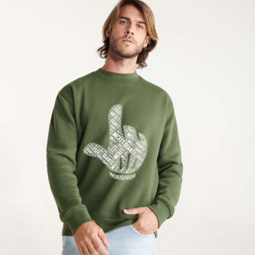 {CATEGORY_NAME} {SUPPLIER_NAME} {MANUFACTURER_NAME} {PRODUCT_NAME} {PRODUCT_SHORT_DESCRIPTION}