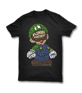 {CATEGORY_NAME} {SUPPLIER_NAME} {MANUFACTURER_NAME} {PRODUCT_NAME} {PRODUCT_SHORT_DESCRIPTION}