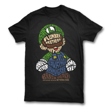 {CATEGORY_NAME} {SUPPLIER_NAME} {MANUFACTURER_NAME} {PRODUCT_NAME} {PRODUCT_SHORT_DESCRIPTION}