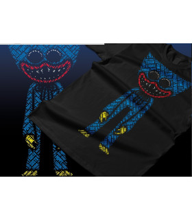 {CATEGORY_NAME} {SUPPLIER_NAME} {MANUFACTURER_NAME} {PRODUCT_NAME} {PRODUCT_SHORT_DESCRIPTION}
