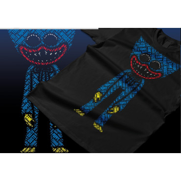 {CATEGORY_NAME} {SUPPLIER_NAME} {MANUFACTURER_NAME} {PRODUCT_NAME} {PRODUCT_SHORT_DESCRIPTION}
