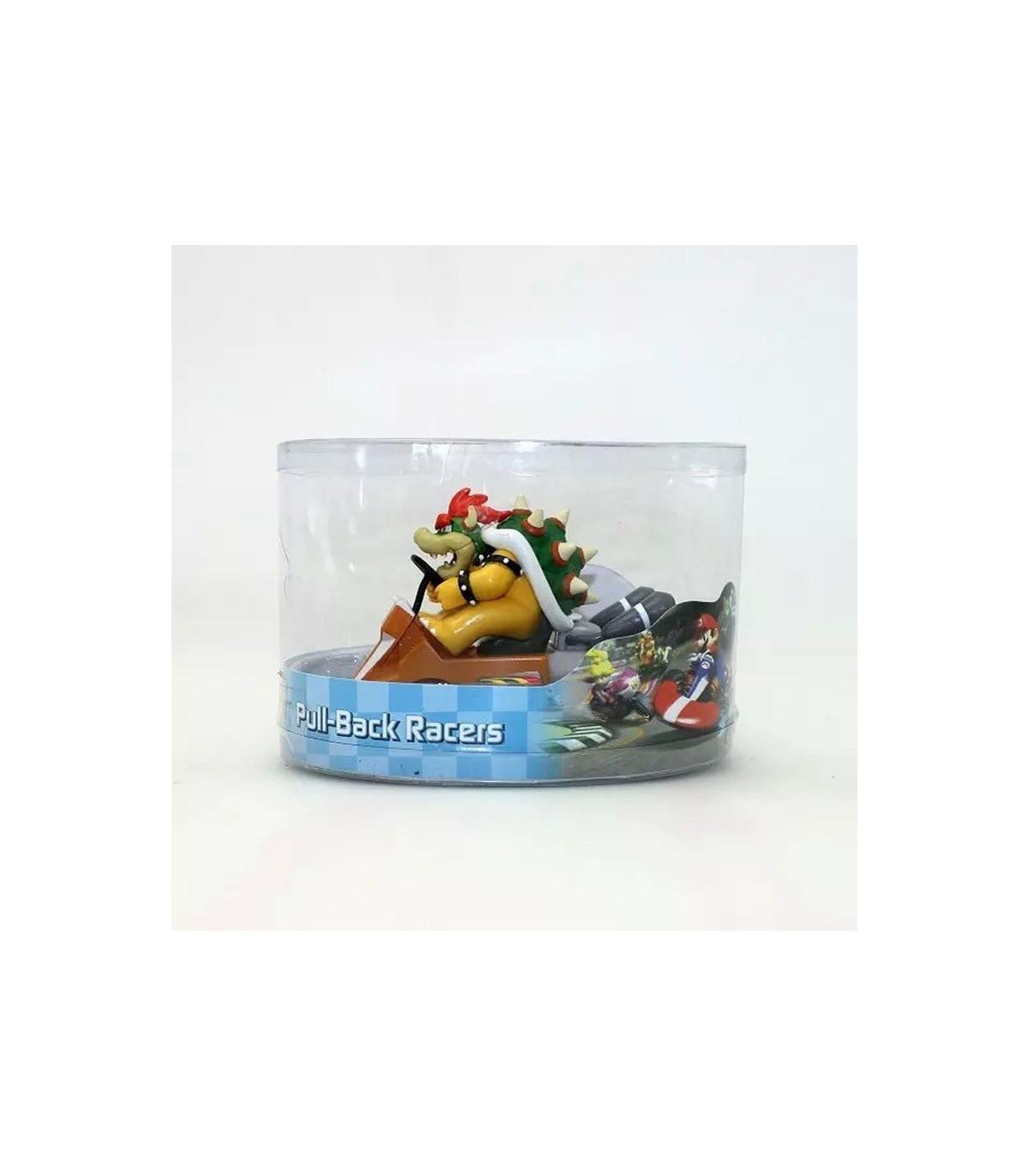 luigi