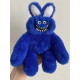 Inicio   peluches de  Huggy Wuggy nuevos personajes peluches de  Huggy Wuggy nuevos personajes


A Huggy Wuggy le gusta el az
