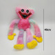 Inicio   peluches de  Huggy Wuggy nuevos personajes peluches de  Huggy Wuggy nuevos personajes


A Huggy Wuggy le gusta el az