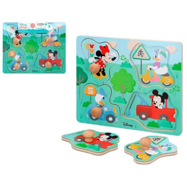 {CATEGORY_NAME} {SUPPLIER_NAME} {MANUFACTURER_NAME} {PRODUCT_NAME} {PRODUCT_SHORT_DESCRIPTION}