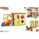 {CATEGORY_NAME} {SUPPLIER_NAME} {MANUFACTURER_NAME} {PRODUCT_NAME} {PRODUCT_SHORT_DESCRIPTION}