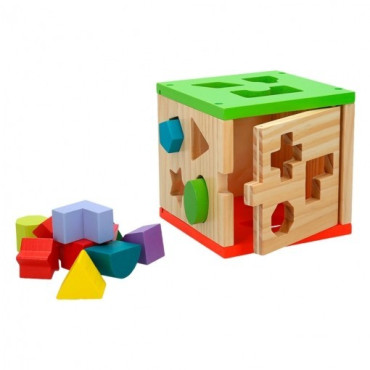 {CATEGORY_NAME} {SUPPLIER_NAME} {MANUFACTURER_NAME} {PRODUCT_NAME} {PRODUCT_SHORT_DESCRIPTION}