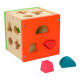{CATEGORY_NAME} {SUPPLIER_NAME} {MANUFACTURER_NAME} {PRODUCT_NAME} {PRODUCT_SHORT_DESCRIPTION}