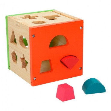 {CATEGORY_NAME} {SUPPLIER_NAME} {MANUFACTURER_NAME} {PRODUCT_NAME} {PRODUCT_SHORT_DESCRIPTION}