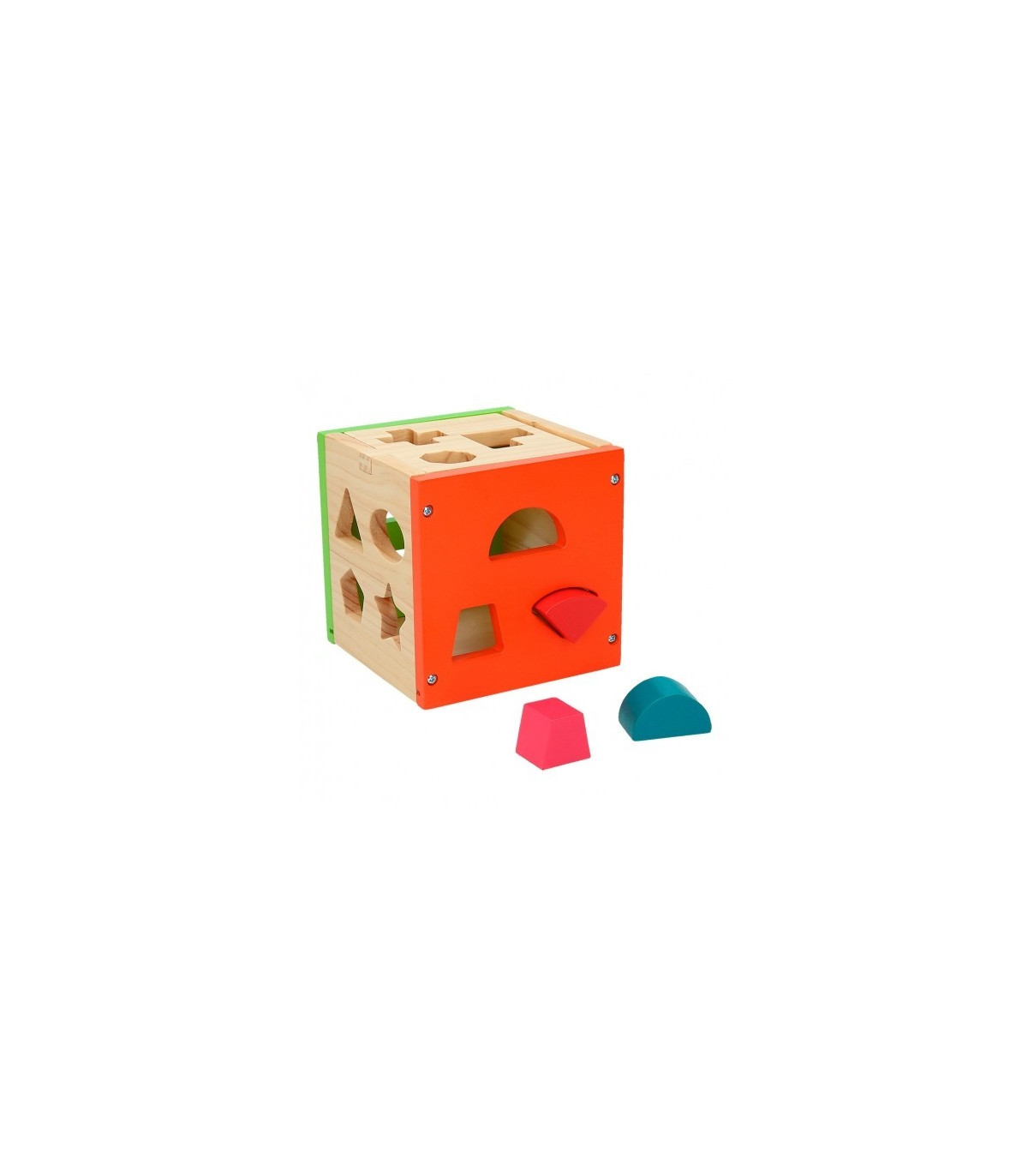 {CATEGORY_NAME} {SUPPLIER_NAME} {MANUFACTURER_NAME} {PRODUCT_NAME} {PRODUCT_SHORT_DESCRIPTION}