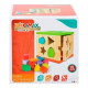 {CATEGORY_NAME} {SUPPLIER_NAME} {MANUFACTURER_NAME} {PRODUCT_NAME} {PRODUCT_SHORT_DESCRIPTION}