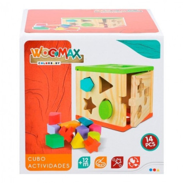 {CATEGORY_NAME} {SUPPLIER_NAME} {MANUFACTURER_NAME} {PRODUCT_NAME} {PRODUCT_SHORT_DESCRIPTION}
