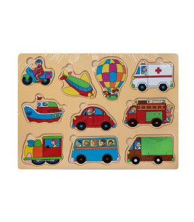 {CATEGORY_NAME} {SUPPLIER_NAME} {MANUFACTURER_NAME} {PRODUCT_NAME} {PRODUCT_SHORT_DESCRIPTION}