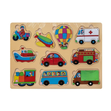 {CATEGORY_NAME} {SUPPLIER_NAME} {MANUFACTURER_NAME} {PRODUCT_NAME} {PRODUCT_SHORT_DESCRIPTION}
