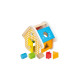 {CATEGORY_NAME} {SUPPLIER_NAME} {MANUFACTURER_NAME} {PRODUCT_NAME} {PRODUCT_SHORT_DESCRIPTION}
