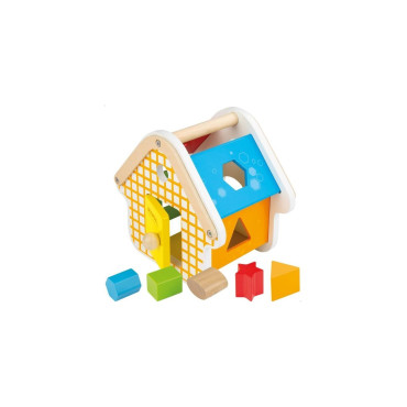 {CATEGORY_NAME} {SUPPLIER_NAME} {MANUFACTURER_NAME} {PRODUCT_NAME} {PRODUCT_SHORT_DESCRIPTION}