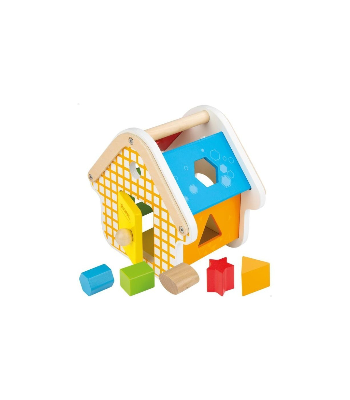 {CATEGORY_NAME} {SUPPLIER_NAME} {MANUFACTURER_NAME} {PRODUCT_NAME} {PRODUCT_SHORT_DESCRIPTION}