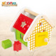 {CATEGORY_NAME} {SUPPLIER_NAME} {MANUFACTURER_NAME} {PRODUCT_NAME} {PRODUCT_SHORT_DESCRIPTION}