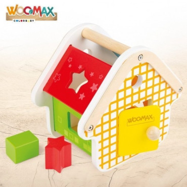{CATEGORY_NAME} {SUPPLIER_NAME} {MANUFACTURER_NAME} {PRODUCT_NAME} {PRODUCT_SHORT_DESCRIPTION}