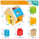 {CATEGORY_NAME} {SUPPLIER_NAME} {MANUFACTURER_NAME} {PRODUCT_NAME} {PRODUCT_SHORT_DESCRIPTION}