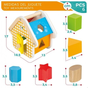 {CATEGORY_NAME} {SUPPLIER_NAME} {MANUFACTURER_NAME} {PRODUCT_NAME} {PRODUCT_SHORT_DESCRIPTION}