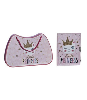 {CATEGORY_NAME} {SUPPLIER_NAME} {MANUFACTURER_NAME} {PRODUCT_NAME} {PRODUCT_SHORT_DESCRIPTION}