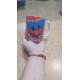 Inicio   taza huggy wuggy de cerámica taza huggy wuggy de cerámica
la Taza Huggy Wuggy de Cerám es un diseño original. Esta taz