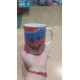 Inicio   taza huggy wuggy de cerámica taza huggy wuggy de cerámica
la Taza Huggy Wuggy de Cerám es un diseño original. Esta taz