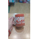 Inicio   taza huggy wuggy de cerámica taza huggy wuggy de cerámica
la Taza Huggy Wuggy de Cerám es un diseño original. Esta taz