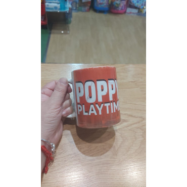 Inicio   taza huggy wuggy de cerámica taza huggy wuggy de cerámica
la Taza Huggy Wuggy de Cerám es un diseño original. Esta taz