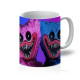 Inicio   taza huggy wuggy de cerámica taza huggy wuggy de cerámica
la Taza Huggy Wuggy de Cerám es un diseño original. Esta taz