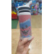 {CATEGORY_NAME} {SUPPLIER_NAME} {MANUFACTURER_NAME} {PRODUCT_NAME} {PRODUCT_SHORT_DESCRIPTION}