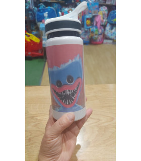 {CATEGORY_NAME} {SUPPLIER_NAME} {MANUFACTURER_NAME} {PRODUCT_NAME} {PRODUCT_SHORT_DESCRIPTION}