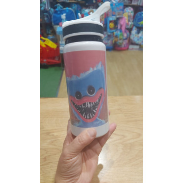 {CATEGORY_NAME} {SUPPLIER_NAME} {MANUFACTURER_NAME} {PRODUCT_NAME} {PRODUCT_SHORT_DESCRIPTION}