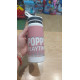 {CATEGORY_NAME} {SUPPLIER_NAME} {MANUFACTURER_NAME} {PRODUCT_NAME} {PRODUCT_SHORT_DESCRIPTION}