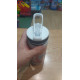 {CATEGORY_NAME} {SUPPLIER_NAME} {MANUFACTURER_NAME} {PRODUCT_NAME} {PRODUCT_SHORT_DESCRIPTION}