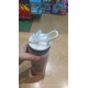 {CATEGORY_NAME} {SUPPLIER_NAME} {MANUFACTURER_NAME} {PRODUCT_NAME} {PRODUCT_SHORT_DESCRIPTION}