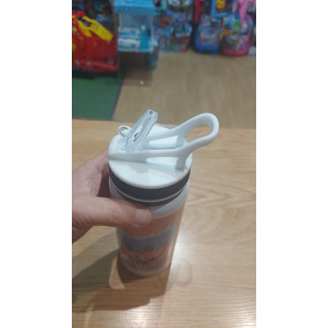{CATEGORY_NAME} {SUPPLIER_NAME} {MANUFACTURER_NAME} {PRODUCT_NAME} {PRODUCT_SHORT_DESCRIPTION}