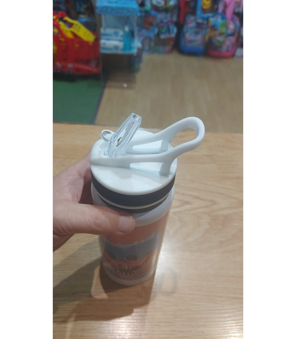 {CATEGORY_NAME} {SUPPLIER_NAME} {MANUFACTURER_NAME} {PRODUCT_NAME} {PRODUCT_SHORT_DESCRIPTION}