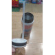 {CATEGORY_NAME} {SUPPLIER_NAME} {MANUFACTURER_NAME} {PRODUCT_NAME} {PRODUCT_SHORT_DESCRIPTION}