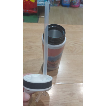 {CATEGORY_NAME} {SUPPLIER_NAME} {MANUFACTURER_NAME} {PRODUCT_NAME} {PRODUCT_SHORT_DESCRIPTION}
