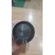 {CATEGORY_NAME} {SUPPLIER_NAME} {MANUFACTURER_NAME} {PRODUCT_NAME} {PRODUCT_SHORT_DESCRIPTION}