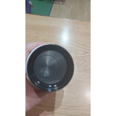 {CATEGORY_NAME} {SUPPLIER_NAME} {MANUFACTURER_NAME} {PRODUCT_NAME} {PRODUCT_SHORT_DESCRIPTION}